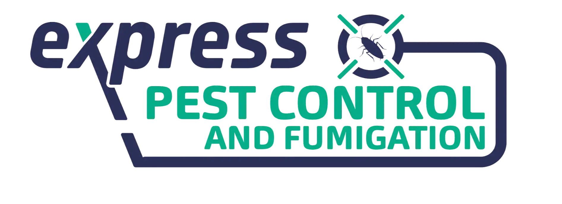 Express Pest Control & Fumigation